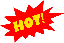 hot-icon