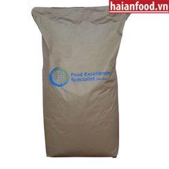 Bột Sữa Food Excellence Bao 25 kG